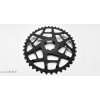 Adaptér kazety Absoluteblack CASSETTE COG 40T Adaptér kazety Absoluteblack CASSETTE COG 40T