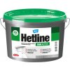 Het Hetline San Active protiplísňová malířská farba, 7 kg Het Hetline San Active protiplísňová malířská farba, 7 kg