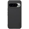 Nillkin Super Frosted PRO Magnetic Zadní Kryt pre Google Pixel 10/10 Pro Black Nillkin Super Frosted PRO Magnetic Zadní Kryt pre Google Pixel 10/10 Pro Black