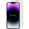Mobile Origin Screen Guard iPhone 14 / 13 / 13 Pro 2ks s aplikátorom SGA-i14-2pk Mobile Origin Screen Guard iPhone 14 / 13 / 13 Pro 2ks s aplikátorom SGA-i14-2pk