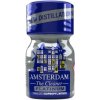Poppers AMSTERDAM PLATINUM 10 ml Poppers AMSTERDAM PLATINUM 10 ml