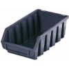 PATROL Plastový zásobník Ergobox 2L (3 modely) 5907763089042 PATROL Plastový zásobník Ergobox 2L (3 modely) 5907763089042