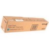 Originálny toner Xerox 006R01464, cyan Originálny toner Xerox 006R01464, cyan