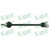 Hnací hriadeľ LPR DS51064