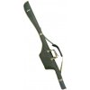 Mivardi Obal Premium 215cm Mivardi Obal Premium 215cm