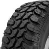 WESTLAKE 265/75 R 16 SL366 123/120Q WESTLAKE 265/75 R 16 SL366 123/120Q