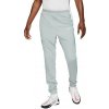 Nike NK Df Academy Trk Pant Kp Fp Jb M CZ0971 019 pants (73306) 2XL Nike NK Df Academy Trk Pant Kp Fp Jb M CZ0971 019 pants (73306) 2XL
