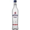 Nicolaus Nicolaus Extra Jemná Vodka 38% 0,5 l (čistá fľaša) Nicolaus Nicolaus Extra Jemná Vodka 38% 0,5 l (čistá fľaša)