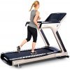 inSPORTline Gardian G12 inSPORTline Gardian G12