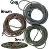 Gardner Covert Sin Rig Tube Mix 3 x2 m Gardner Covert Sin Rig Tube Mix 3 x2 m