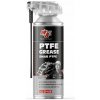 MA Professional PTFE mazivo 400 ml MA Professional PTFE mazivo 400 ml
