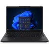 LENOVO ThinkPad L14 G6 Ryzen 5 PRO 215/16GB/512GB SSD/14 LENOVO ThinkPad L14 G6 Ryzen 5 PRO 215/16GB/512GB SSD/14