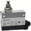 Koncový spínač AZ-7310, IP65, 250V 10A Koncový spínač AZ-7310, IP65, 250V 10A
