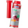 Liqui Moly 3725 Prísada do BIO nafty 250 ml Liqui Moly 3725 Prísada do BIO nafty 250 ml
