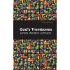 God's Trombones - James Weldon Johnson God's Trombones - James Weldon Johnson