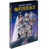 Beetlejuice Beetlejuice