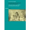 Genealogia sociale e patrimonio tra Ionio e Mezzogiorno. I Mazzario a Roseto Capo Spulico: ceti e reti dal XIV al XX secolo Genealogia sociale e patrimonio tra Ionio e Mezzogiorno. I Mazzario a Roseto Capo Spulico: ceti e reti dal XIV al XX secolo
