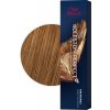 Wella Professionals Koleston Perfect ME+ Pure Naturals 88/0 60ml Oficiálna distribúcia Wella Professionals Koleston Perfect ME+ Pure Naturals 88/0 60ml Oficiálna distribúcia