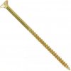 Vrut 6x120 torx