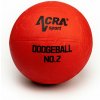 Acra Dodgeball Acra Dodgeball