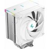 DeepCool AK500S DIGITAL SE WH R-AK500S-WHADMN-GJD