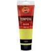 Hoh-I-Noor farba temperová 250 ml žltá citrónová Hoh-I-Noor farba temperová 250 ml žltá citrónová