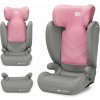 KINDERKRAFT i-Spark i-Size 2024 Pink KINDERKRAFT i-Spark i-Size 2024 Pink