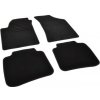 Koberce KIA Cerato (2004-2008) textilné klasik AZ Auto Koberce KIA Cerato (2004-2008) textilné klasik AZ Auto