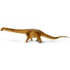 Safari Ltd. Patagotitan dinosaurus Safari Ltd. Patagotitan dinosaurus