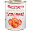 La Fiammante polosušené cherry paradajky v slnečnicovom oleji 750 g - 1ks La Fiammante polosušené cherry paradajky v slnečnicovom oleji 750 g - 1ks