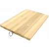 Pronett XJ3713 Bambusová doska 40 x 29 cm Pronett XJ3713 Bambusová doska 40 x 29 cm