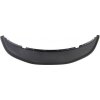 Spojler BLIC AUTO PARTS 6509-01-9506226P Spojler BLIC AUTO PARTS 6509-01-9506226P