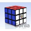 Spin Master Rubikova kocka 3x3 Spin Master Rubikova kocka 3x3