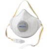 Respirátor Moldex 3408 - FFP3 RD Air Plus ProValve Respirátor Moldex 3408 - FFP3 RD Air Plus ProValve