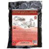 Hypoalergenní Granule Slovakia Farma - Pečená kačica a králik s žitom a prosom 27/16 - 4 kg Hypoalergenní Granule Slovakia Farma - Pečená kačica a králik s žitom a prosom 27/16 - 4 kg