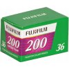Fujifilm FUJICOLOR 200 135/36