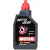 Motul Motylgear 75W-85 1 l Motul Motylgear 75W-85 1 l