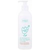 Ziaja mamma mia tekutina na intímnu hygienu 300 ml