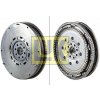 Zotrvačník Schaeffler LuK 415 0102 10 Zotrvačník Schaeffler LuK 415 0102 10