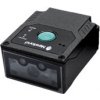 Newland FM430 Barracuda, 2D, Dual-IF, kit (RS232) NLS-FM430-RC Newland FM430 Barracuda, 2D, Dual-IF, kit (RS232) NLS-FM430-RC