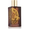 Etat Libre D’Orange 500 Years EDP 100 ml (unisex) Etat Libre D’Orange 500 Years EDP 100 ml (unisex)