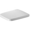 Duravit Puravida - 0069190000