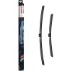 Bosch Aerotwin 650+475 mm stěrače Mercedes B W247 (2018 - ++) Bosch Aerotwin 650+475 mm stěrače Mercedes B W247 (2018 - ++)