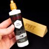 Army Painter Aegis Suit Satin Varnish, 100 ml - Warpaints Air (Army Painter) Army Painter Aegis Suit Satin Varnish, 100 ml - Warpaints Air (Army Painter)