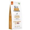 Brit Care Dog Hypoallergenic Junior Large Breed 1kg Brit Care Dog Hypoallergenic Junior Large Breed 1kg