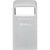 Kingston DataTraveler Micro 64GB DTMC3G2/64GB Kingston DataTraveler Micro 64GB DTMC3G2/64GB