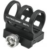 Montáž na svietidlo na zbraň Nitecore Rail Mount GM02 Pro Montáž na svietidlo na zbraň Nitecore Rail Mount GM02 Pro