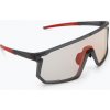 Slnečné okuliare Tifosi Moab Clarion Fototec satin vapor/clarion red photochromic Slnečné okuliare Tifosi Moab Clarion Fototec satin vapor/clarion red photochromic