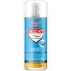 MOJE AUTO INSENTI SPRAY OCEAN - Rozprašovacia vôňa oceán 50ml MOJE AUTO INSENTI SPRAY OCEAN - Rozprašovacia vôňa oceán 50ml