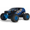 Arrma Gorgon RTR Basic modrá 1:10